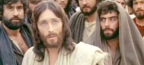 Jesus Of Nazareth Dvdrip Download